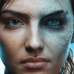 Explora Vandermire y enfréntate a la Corrupción en Otherskin Explora Vandermire y enfréntate a la Corrupción en Otherskin