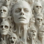 Bureau of Contacts disponible en Steam con oferta especial de lanzamiento Bureau of Contacts disponible en Steam con oferta especial de lanzamiento