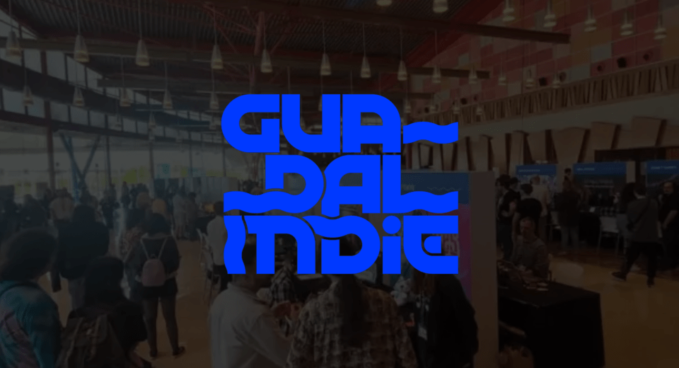 Guadalindie vuelve a Málaga los días 3 y 4 de julio Guadalindie vuelve a Málaga los días 3 y 4 de julio