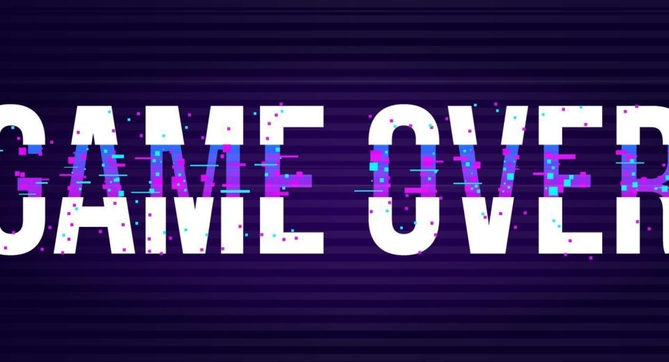 La obsesión del juego como servicio La obsesión del juego como servicio