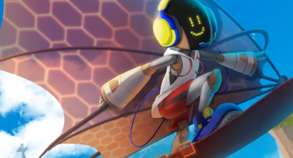 Madrid in Game en el BCN Game Fest con un stand propio Madrid in Game en el BCN Game Fest con un stand propio