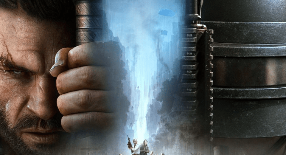 Dying Light: The Beast x PUBG MOBILE en un crossover survival Dying Light: The Beast x PUBG MOBILE en un crossover survival