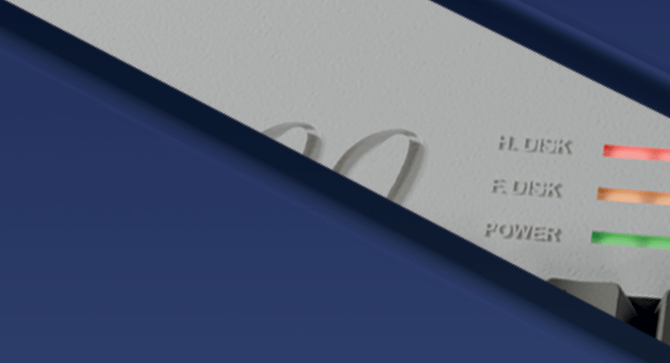 Retro Games mostrará su próxima máquina en Gamescom 2025 Retro Games mostrará su próxima máquina en Gamescom 2025