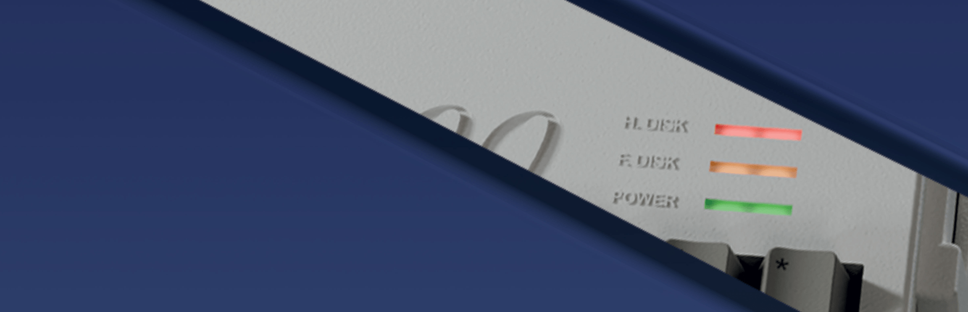 Retro Games mostrará su próxima máquina en Gamescom 2025 Retro Games mostrará su próxima máquina en Gamescom 2025