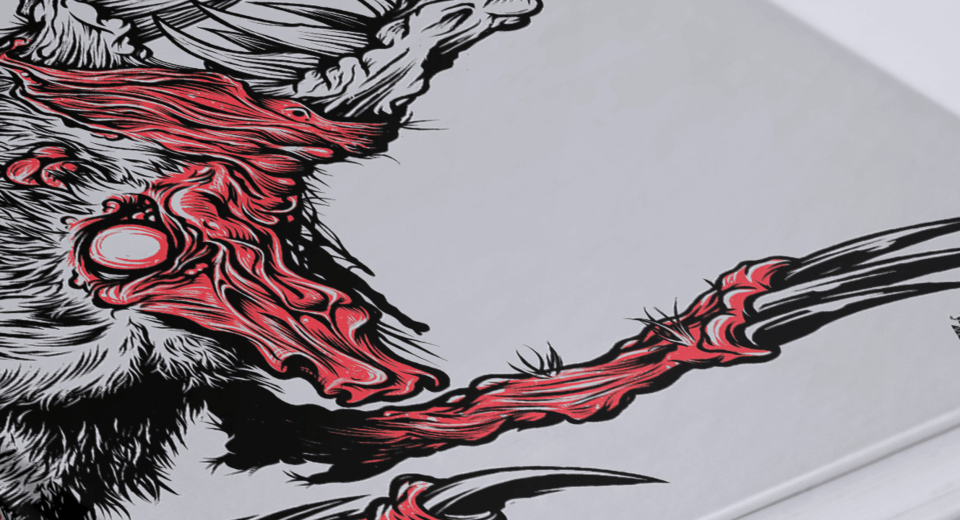 El enemigo interior, un nuevo análisis sobre Parasite Eve El enemigo interior, un nuevo análisis sobre Parasite Eve