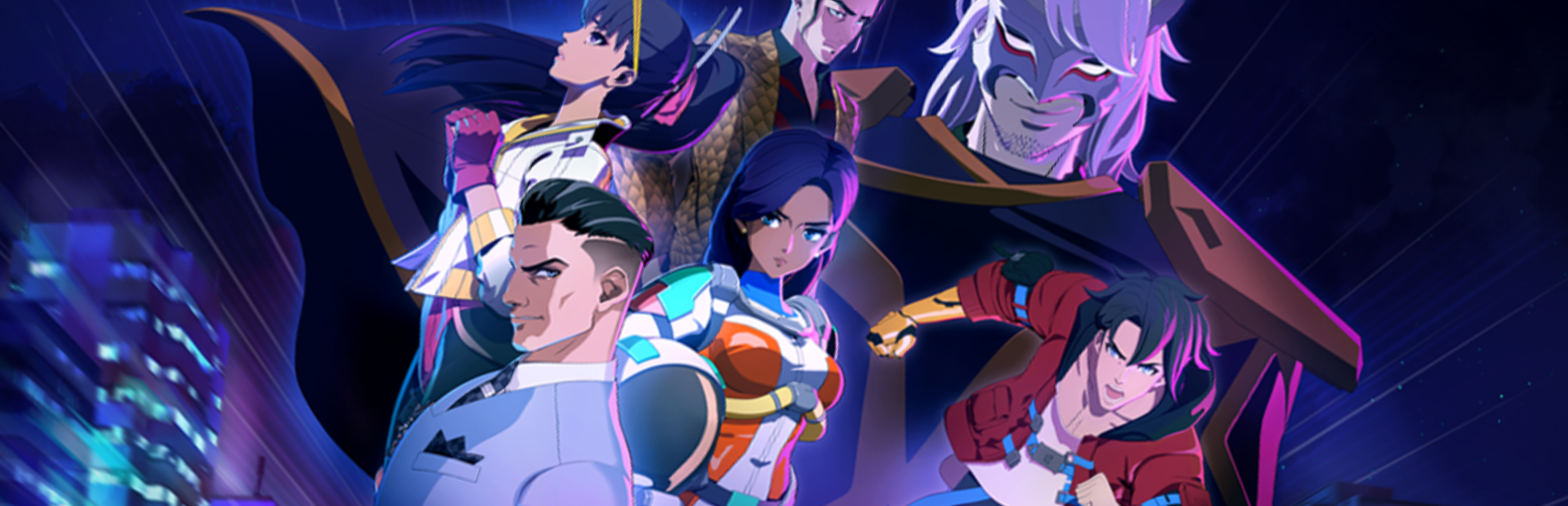 Milestone ha publicado una nueva entrevista en vídeo sobre Screamer