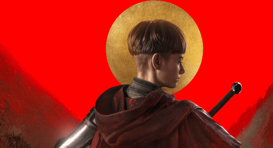 1348 Ex Voto llegará en físico con dos ediciones distintas 1348 Ex Voto llegará en físico con dos ediciones distintas