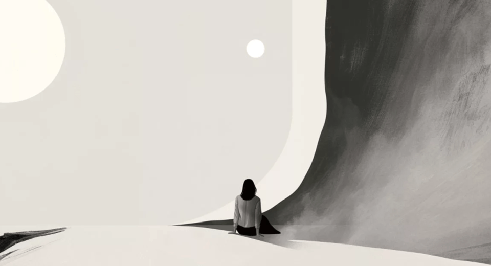 Narrativa en videojuegos: la narrativa proposicional Narrativa en videojuegos: la narrativa proposicional