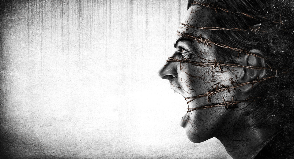 The Evil Within: No puedes huir de una pesadilla The Evil Within: No puedes huir de una pesadilla