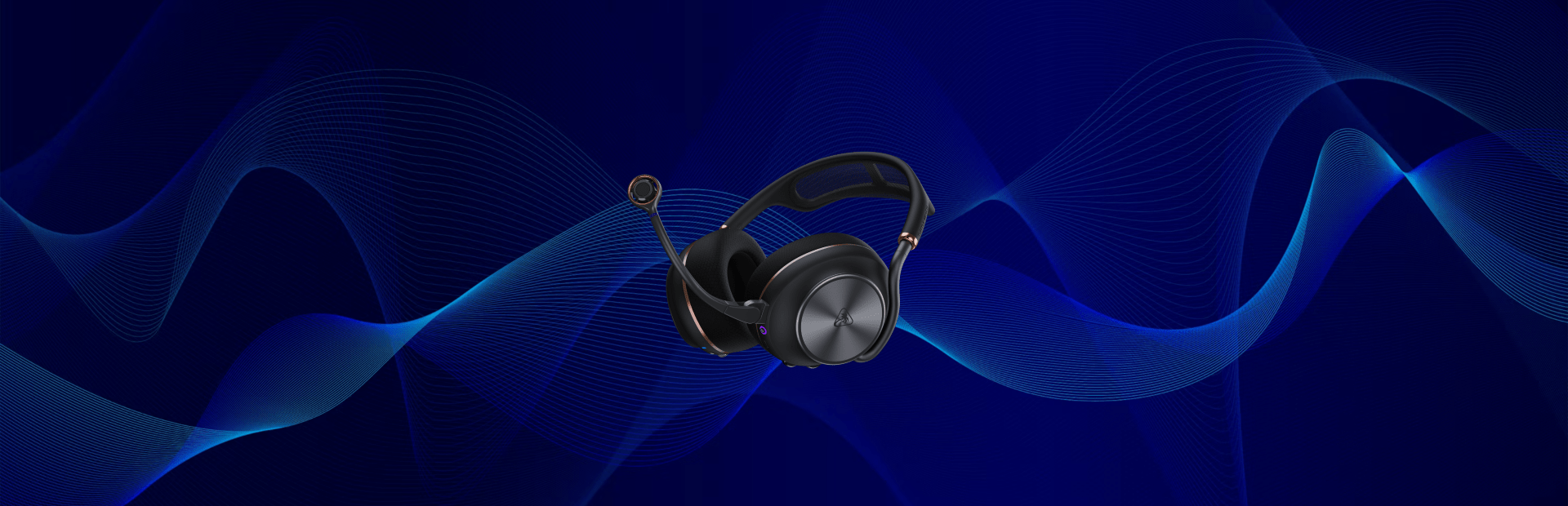 Turtle Beach lanza los nuevos Auriculares Stealth Pro II Turtle Beach lanza los nuevos Auriculares Stealth Pro II