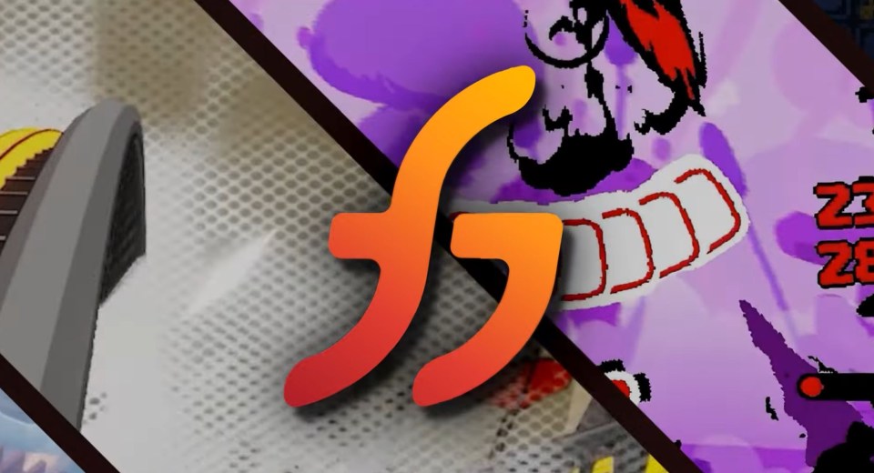 Fireshine presenta 4 juegos en el Steam Next Fest Fireshine presenta 4 juegos en el Steam Next Fest