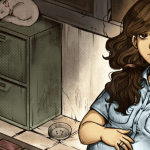 1998: The Toll Keeper Story, una narrativa basada en la supervivencia 1998: The Toll Keeper Story, una narrativa basada en la supervivencia