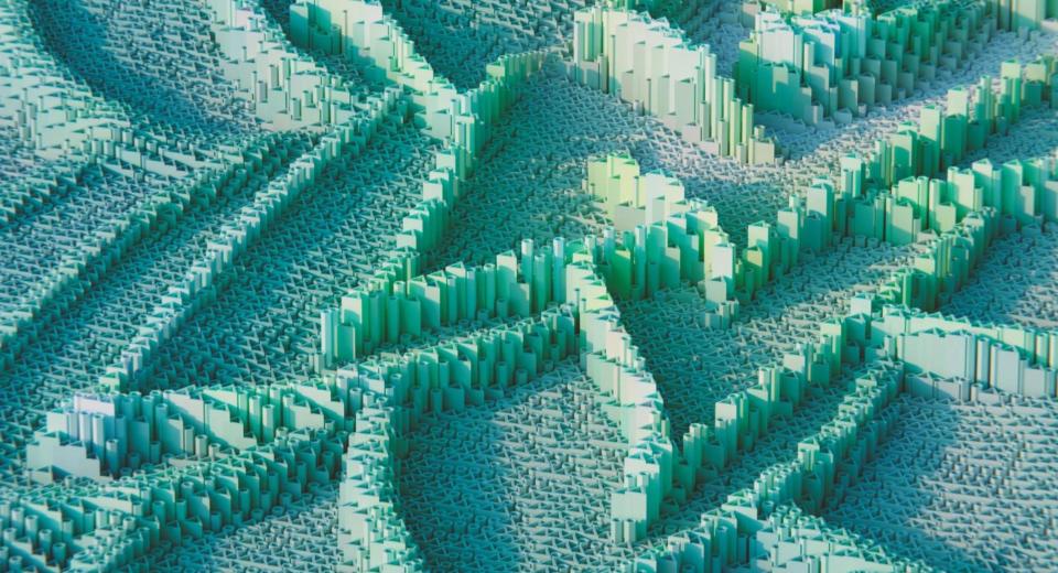 Narrativa del videojuego: terminología del jugador moderno Narrativa del videojuego: terminología del jugador moderno