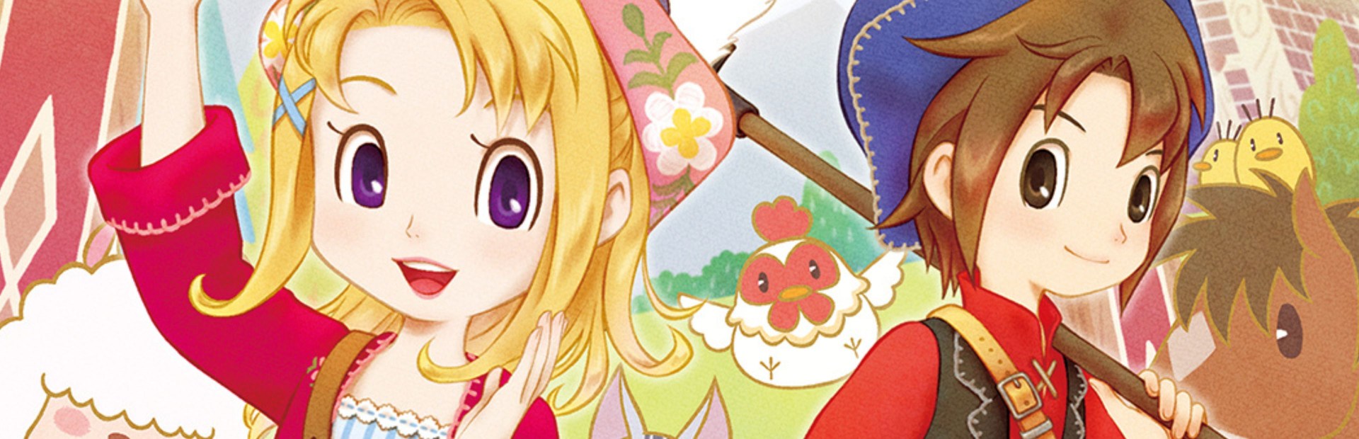 Grand Bazaar recibe su nueva función Happy Bingo Grand Bazaar recibe su nueva función Happy Bingo