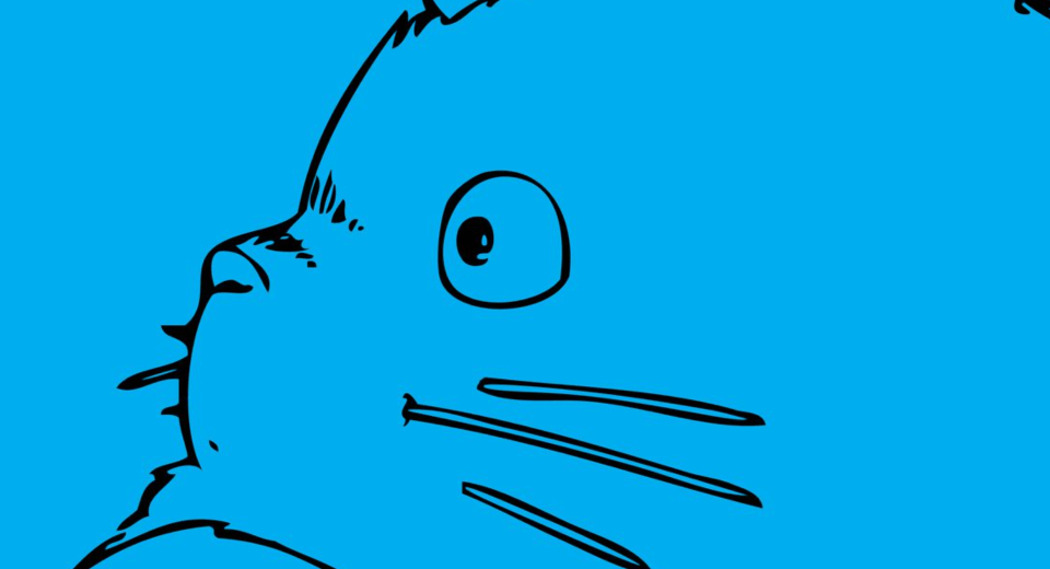 10 películas de Studio Ghibli que no deberías perderte 10 películas de Studio Ghibli que no deberías perderte