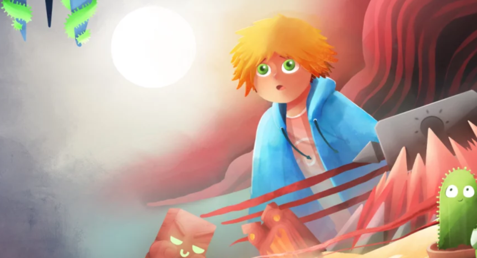 Los títulos de Asfalia estarán en Nintendo Switch Los títulos de Asfalia estarán en Nintendo Switch