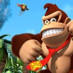 Donkey Kong Country Returns HD: Salvaje como siempre Donkey Kong Country Returns HD: Salvaje como siempre