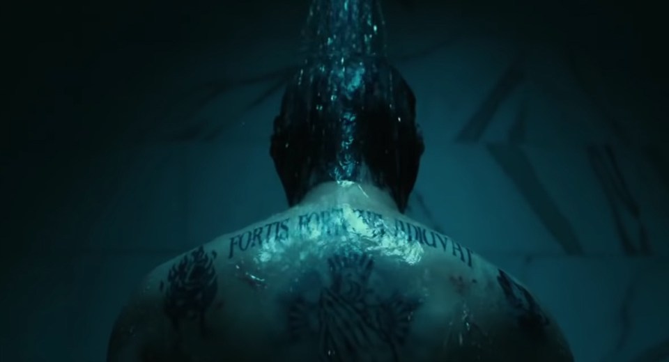 John Wick: el reto de convertir una leyenda en videojuego John Wick: el reto de convertir una leyenda en videojuego