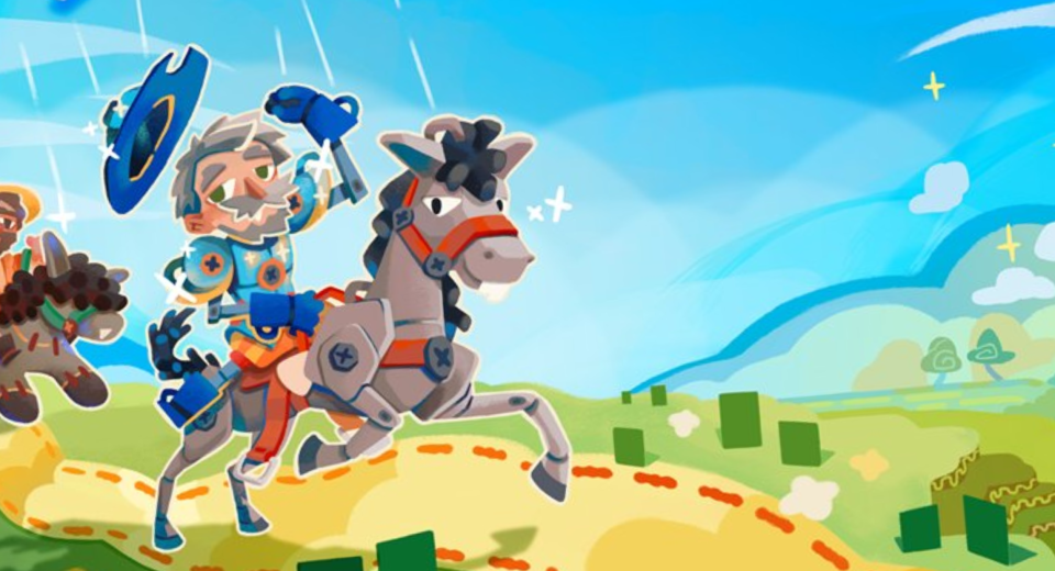 Hidalgo confirma su lanzamiento en formato físico Hidalgo confirma su lanzamiento en formato físico