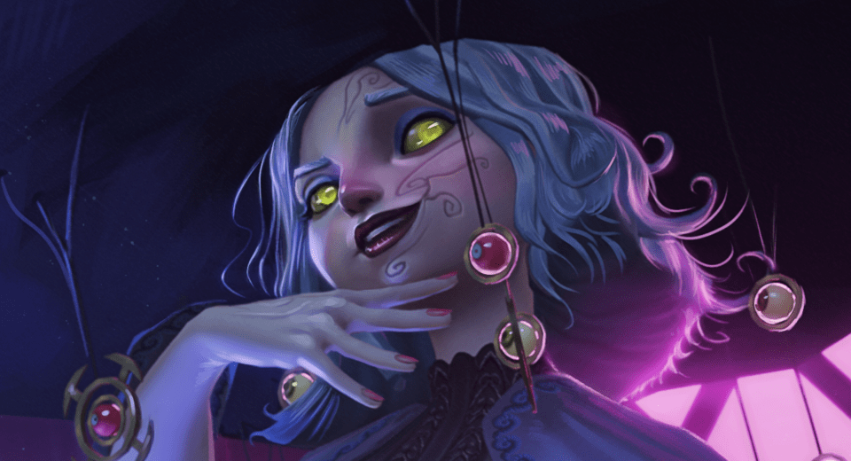 Manairons, nuevo juego de acción y plataformas en 3D Manairons, nuevo juego de acción y plataformas en 3D