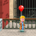 Shadows of the Afterland presenta a su nuevo personaje y novedades Shadows of the Afterland presenta a su nuevo personaje y novedades