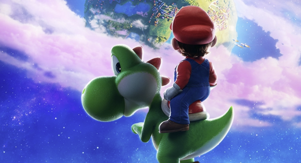 5 Futuras series o películas que ya huelen a imprescindible 5 Futuras series o películas que ya huelen a imprescindible