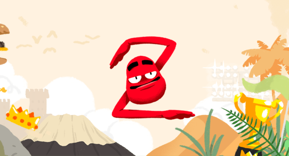 Heave Ho 2, un party game cargado de humor y caos cooperativo Heave Ho 2, un party game cargado de humor y caos cooperativo