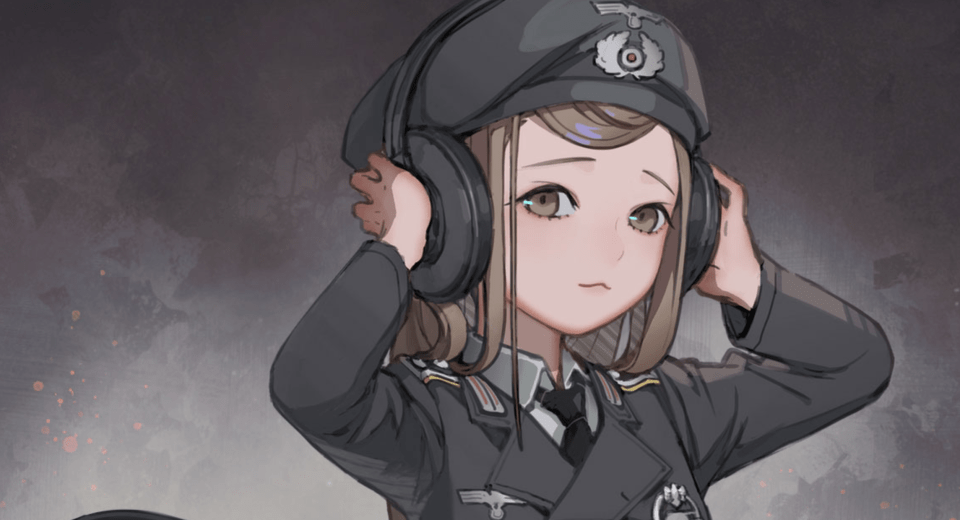 Panzer Knights: Commander’s Edition llegará en físico a PlayStation 5 Panzer Knights: Commander’s Edition llegará en físico a PlayStation 5