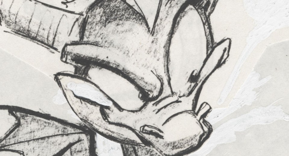 Vuelve Computer Entertainer, un tesoro de la historia del videojuego Vuelve Computer Entertainer, un tesoro de la historia del videojuego