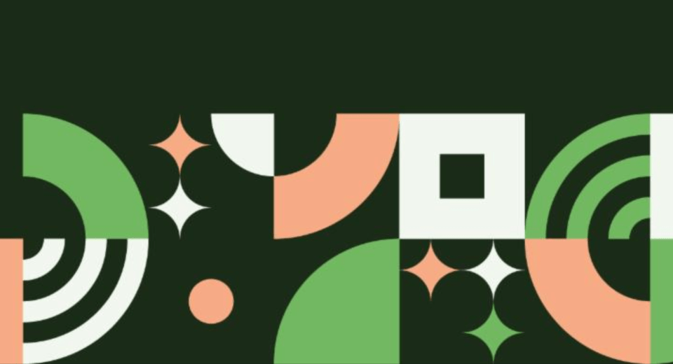 Slitherine mostró su Slitherine Next con estrenos y anuncios para 2026 Slitherine mostró su Slitherine Next con estrenos y anuncios para 2026