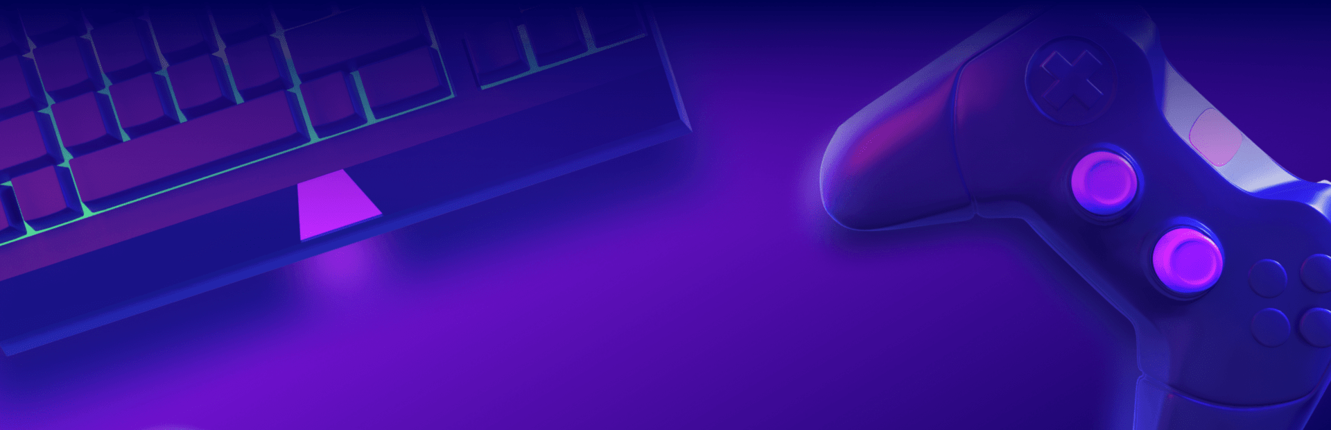 ¿Qué es Boosteroid? La alternativa a Geforce Now o Game pass para jugar en la nube ¿Qué es Boosteroid? La alternativa a Geforce Now o Game pass para jugar en la nube