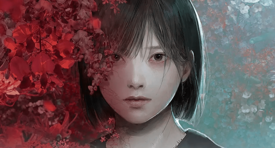 SILENT HILL f hace su debut en PC y consolas SILENT HILL f hace su debut en PC y consolas