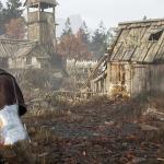 Blight: Survival, supervivencia medieval cooperativa Blight: Survival, supervivencia medieval cooperativa