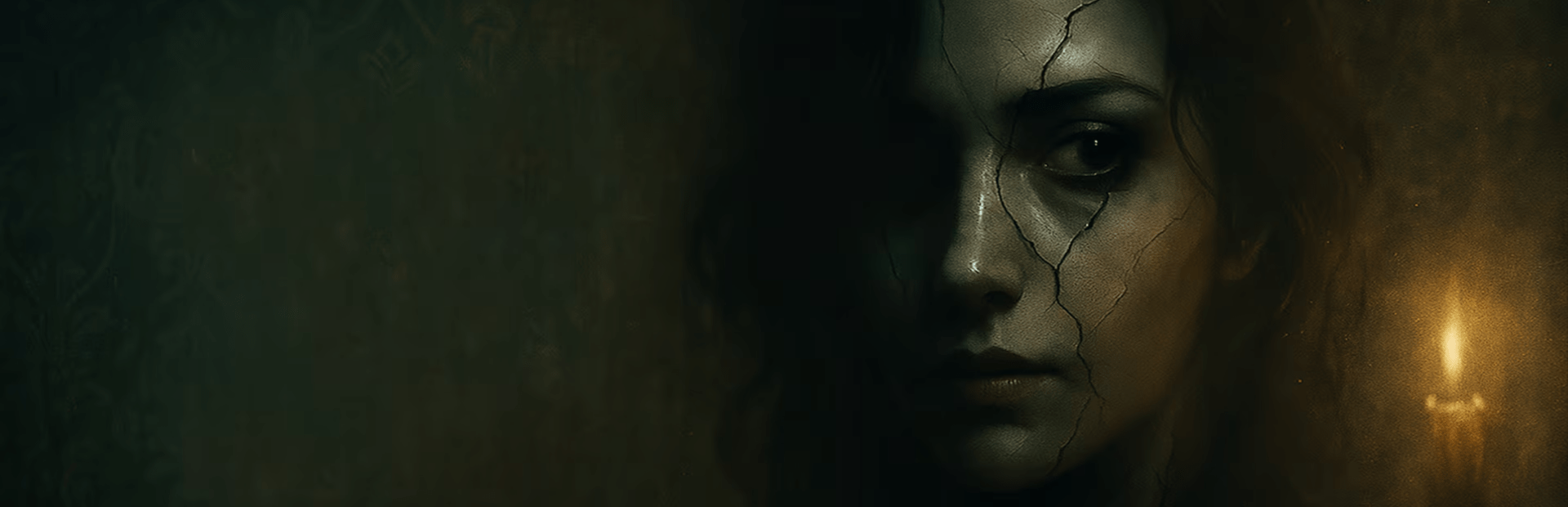 Portrait of a Torn llegará en físico a PlayStation 5 Portrait of a Torn llegará en físico a PlayStation 5