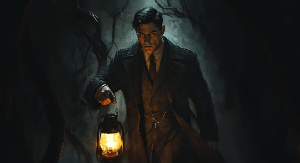 JanduSoft presentó sus dos próximos proyectos en devINITIVE JanduSoft presentó sus dos próximos proyectos en devINITIVE