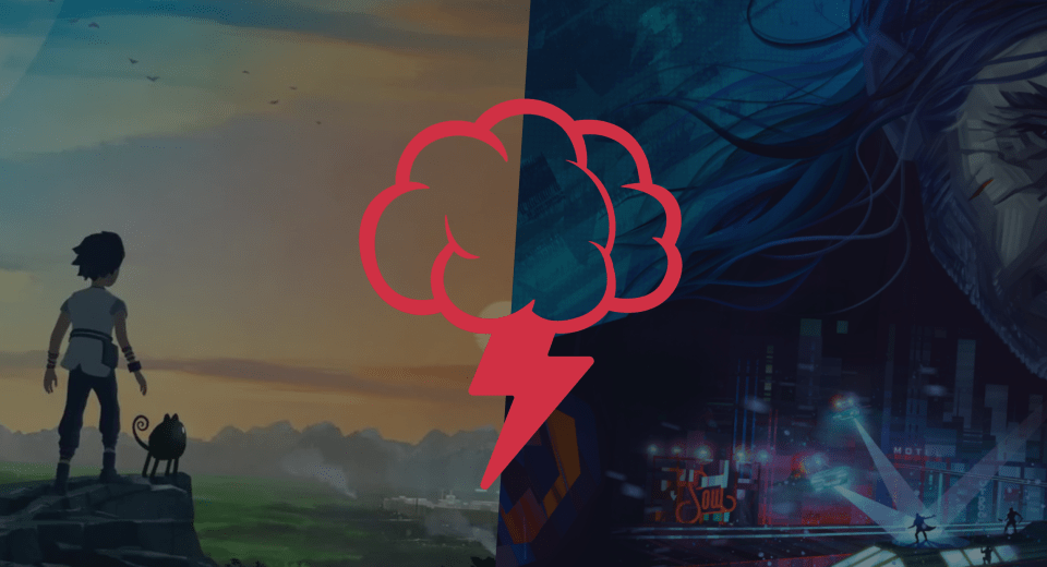 Thunderful lanza las demos de Planet of Lana II y REPLACED en Steam Thunderful lanza las demos de Planet of Lana II y REPLACED en Steam