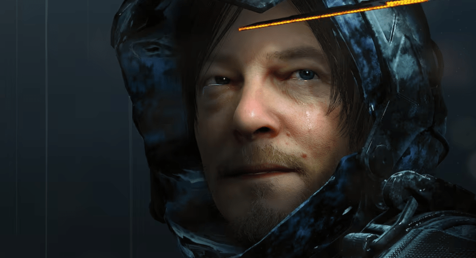 Death Stranding: ¿Qué tan asequible es su platino? Death Stranding: ¿Qué tan asequible es su platino?