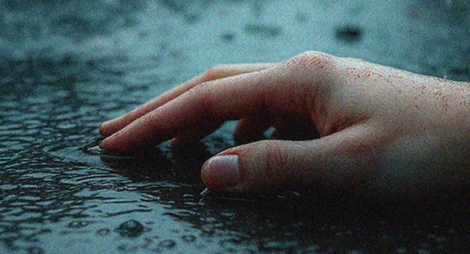 DETECTIVE – Rainy Night confirma su lanzamiento en PC y consolas DETECTIVE – Rainy Night confirma su lanzamiento en PC y consolas