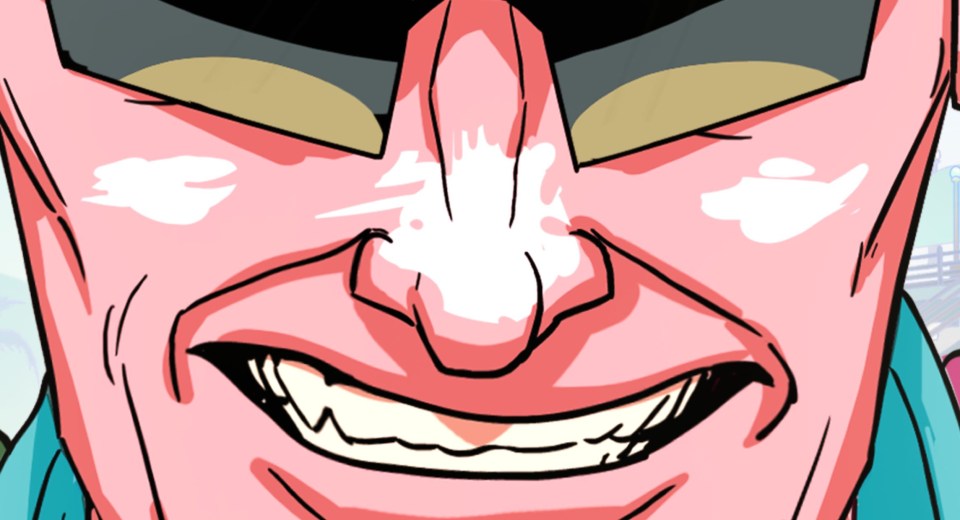 El polémico POSTAL lanzará su nuevo DLC este septiembre El polémico POSTAL lanzará su nuevo DLC este septiembre