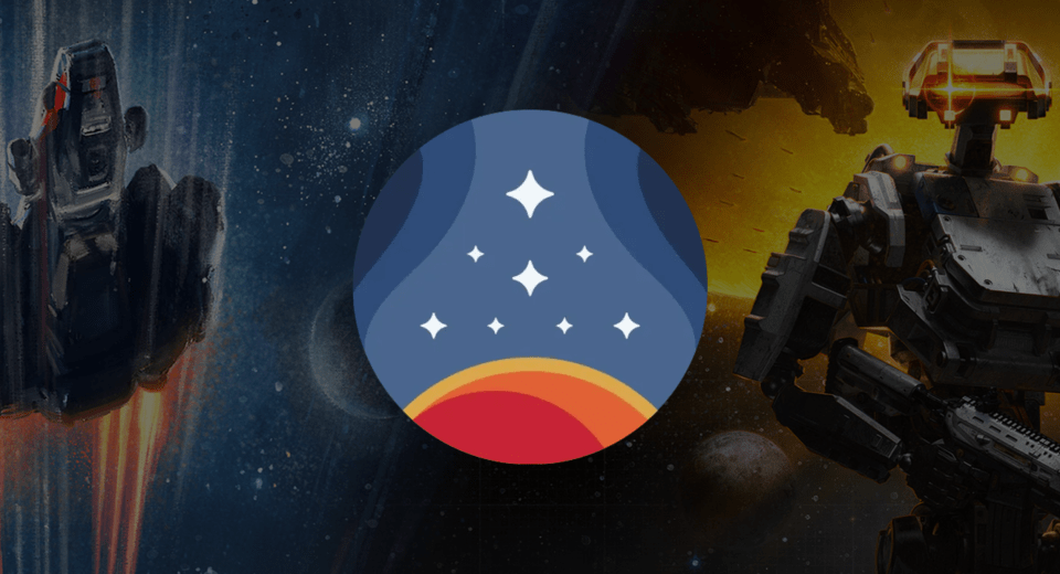 Starfield se lanzará en PS5 con nueva expansión y actualización gratuita Starfield se lanzará en PS5 con nueva expansión y actualización gratuita