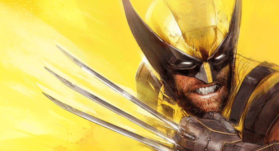 Marvel: Lobezno llega el 15 de septiembre en exclusiva a PS5 Marvel: Lobezno llega el 15 de septiembre en exclusiva a PS5