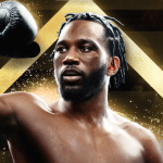 Ya disponible la Championship Edition en Undisputed Ya disponible la Championship Edition en Undisputed