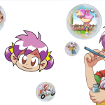 Milano’s Odd Job Collection llegará en diciembre Milano’s Odd Job Collection llegará en diciembre