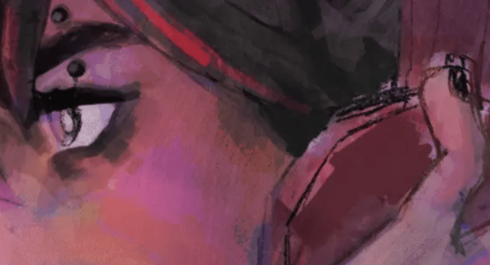 I Write Games Not Tragedies nos adentra en la década de los 2000 I Write Games Not Tragedies nos adentra en la década de los 2000