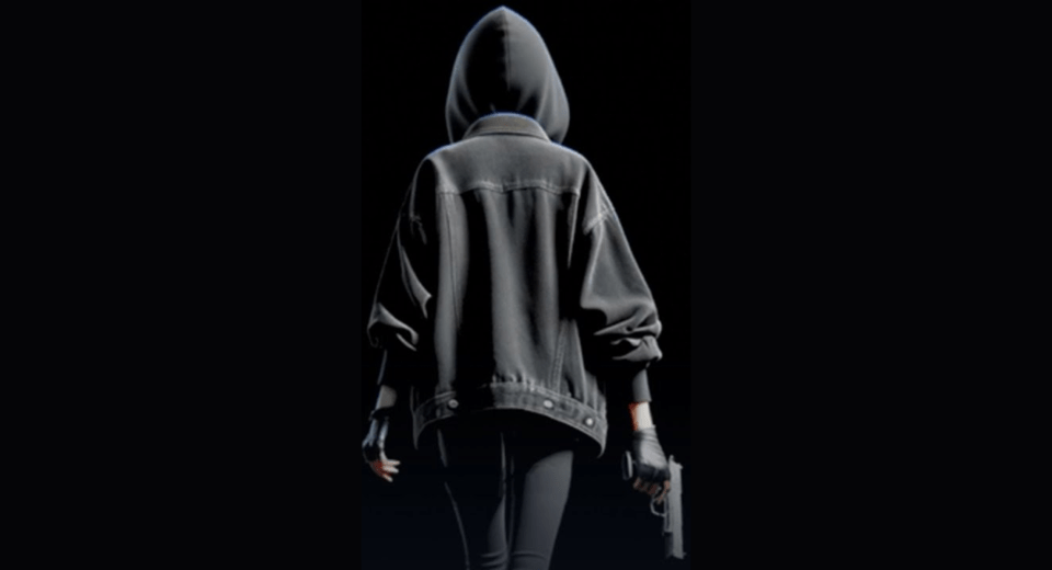 Better Than Dead, un intenso shooter en primera persona Better Than Dead, un intenso shooter en primera persona