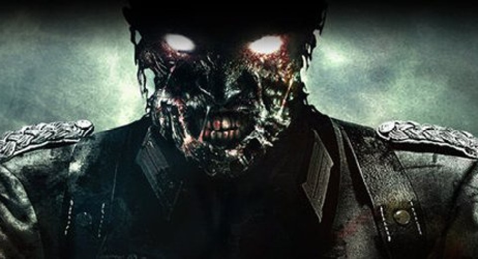 El mito del Aether en COD Zombies: World At War El mito del Aether en COD Zombies: World At War