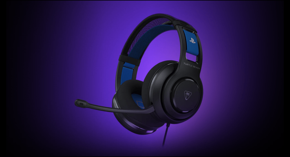 Los auriculares Atlas 200 ya disponibles en todo el mundo Los auriculares Atlas 200 ya disponibles en todo el mundo