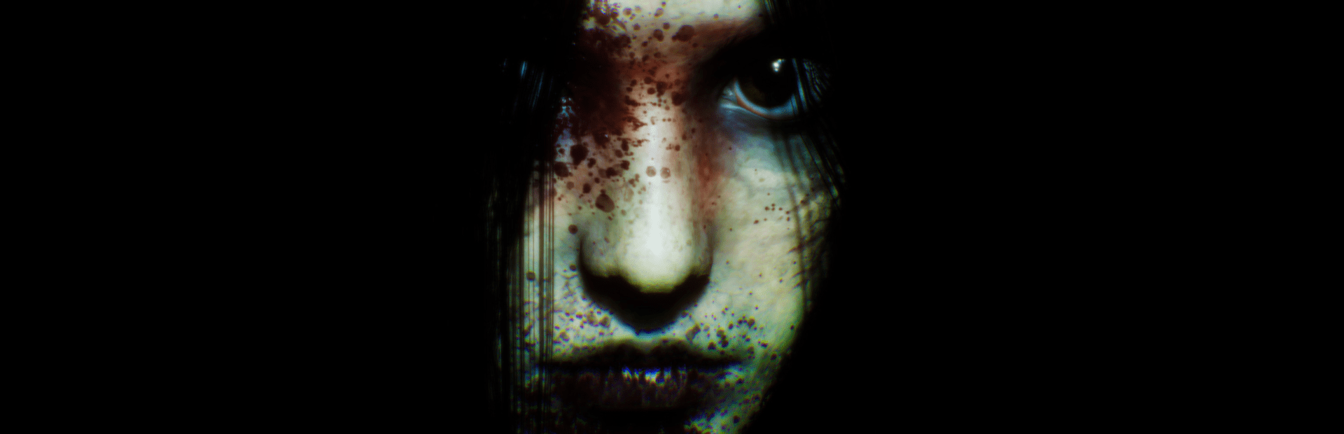 El terror analógico de DEADCAM llega en acceso anticipado a Steam El terror analógico de DEADCAM llega en acceso anticipado a Steam