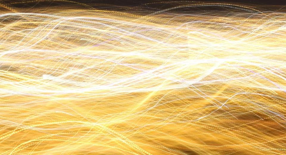 Narrativa del videojuego: Adentrándonos en la expectativa Narrativa del videojuego: Adentrándonos en la expectativa