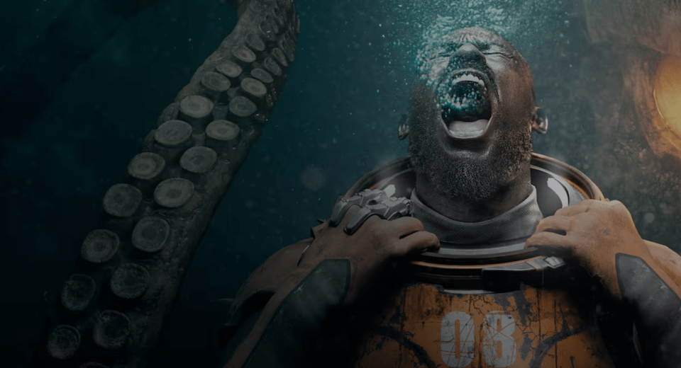 Cthulhu: The Cosmic Abyss estrena un nuevo tráiler Cthulhu: The Cosmic Abyss estrena un nuevo tráiler